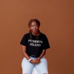 Women’s Month Feature: A Conversation with Vilda