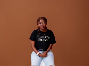 Women’s Month Feature: A Conversation with Vilda